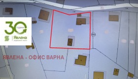 ������� ������ | Imot.bg � ����� ������ 3