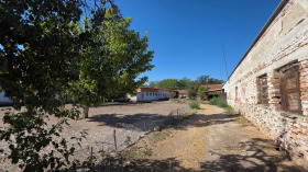 ������� ����� | Imot.bg � ����� ������ 5