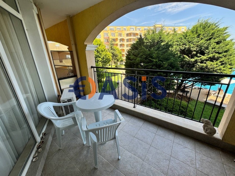 In vendita  Studio regione Burgas , Aheloj , 51 mq | 81386191 - Immagine [7]