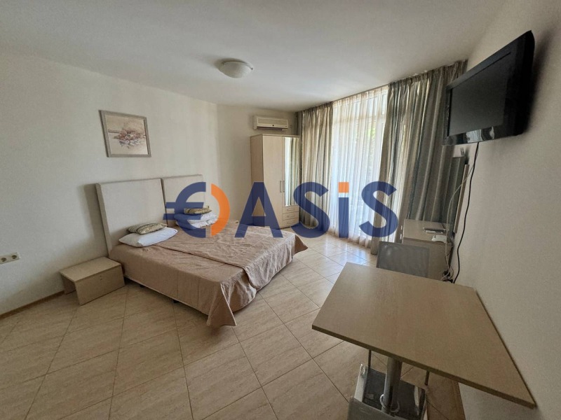 Til salgs  Studio region Burgas , Aheloj , 51 kvm | 81386191 - bilde [2]