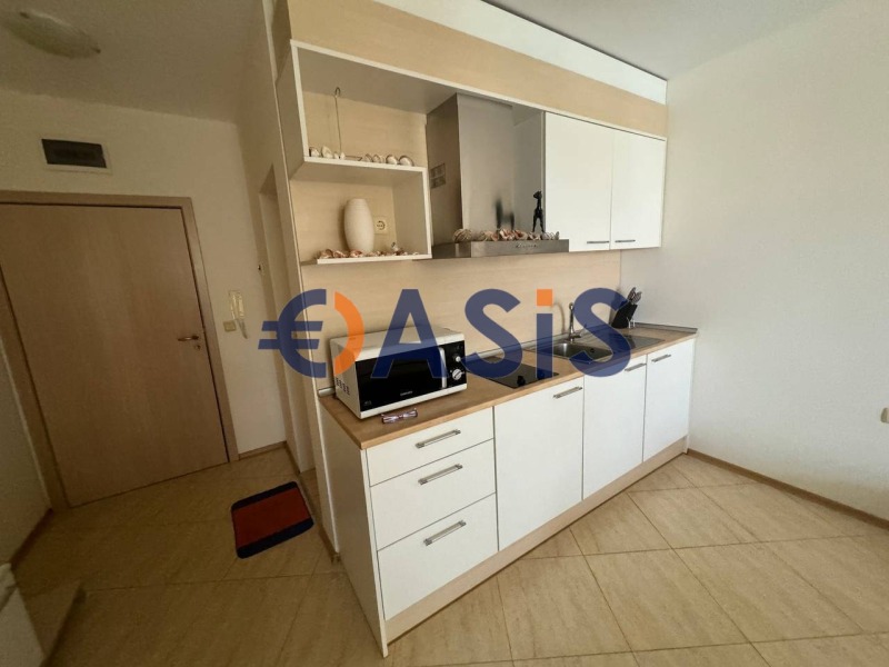 In vendita  Studio regione Burgas , Aheloj , 51 mq | 81386191 - Immagine [5]