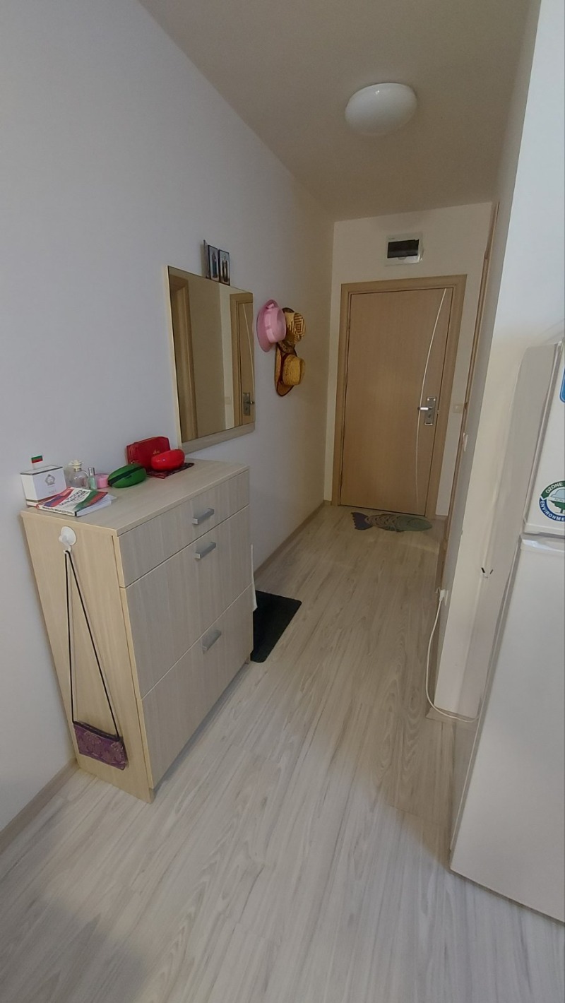 Продава  1-стаен област Бургас , к.к. Слънчев бряг , 47 кв.м | 84075121 - изображение [7]