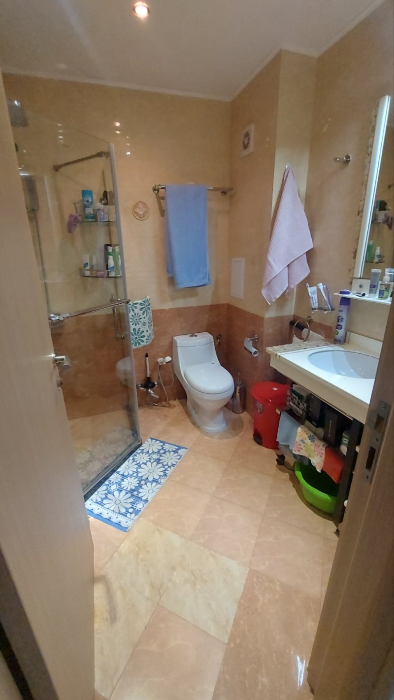 Продава  1-стаен област Бургас , к.к. Слънчев бряг , 47 кв.м | 84075121 - изображение [8]