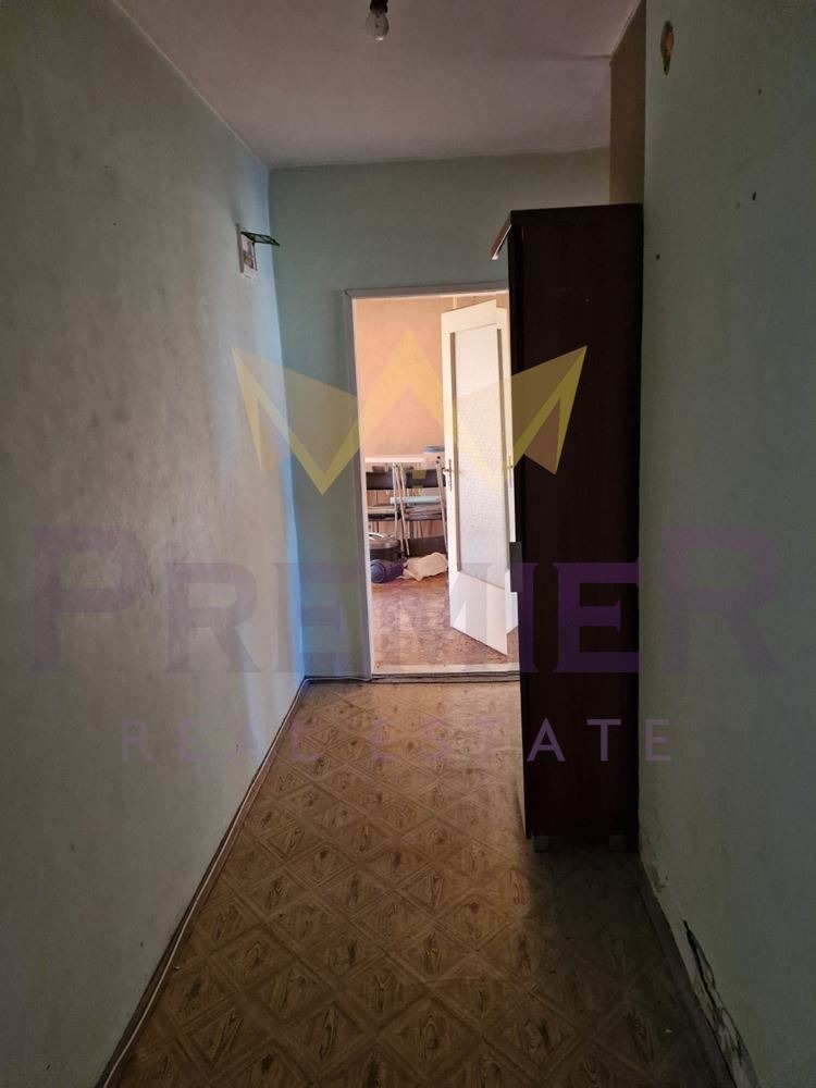 Продава 2-СТАЕН, гр. Балчик, област Добрич, снимка 9 - Aпартаменти - 48850705