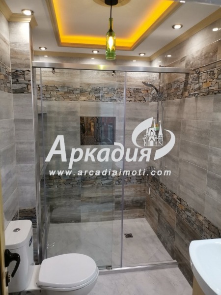 Продава 2-СТАЕН, гр. Пловдив, Център, снимка 5 - Aпартаменти - 49430799