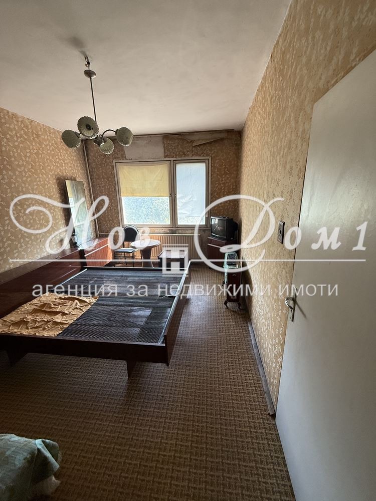 Zu verkaufen  1 Schlafzimmer Plowdiw , Karschijaka , 64 qm | 78382834 - Bild [4]