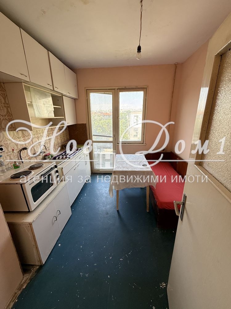 Zu verkaufen  1 Schlafzimmer Plowdiw , Karschijaka , 64 qm | 78382834 - Bild [3]