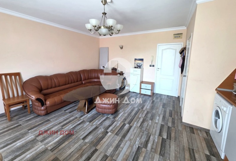 Zu verkaufen  1 Schlafzimmer region Burgas , Nesebar , 59 qm | 19452718 - Bild [2]