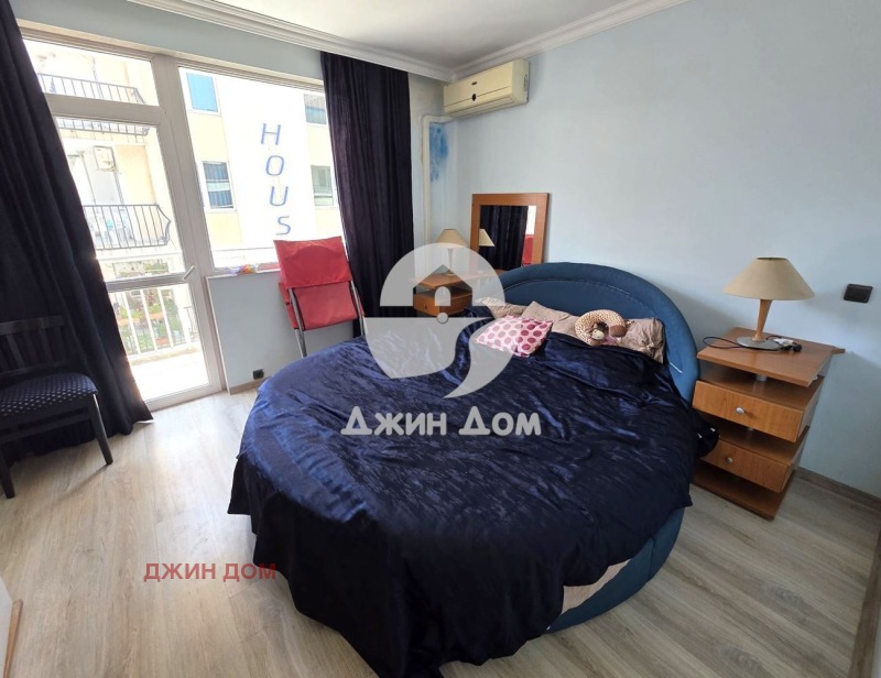 Zu verkaufen  1 Schlafzimmer region Burgas , Nesebar , 59 qm | 19452718 - Bild [6]