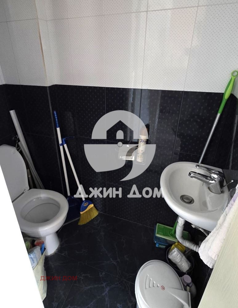 Zu verkaufen  1 Schlafzimmer region Burgas , Nesebar , 59 qm | 19452718 - Bild [5]