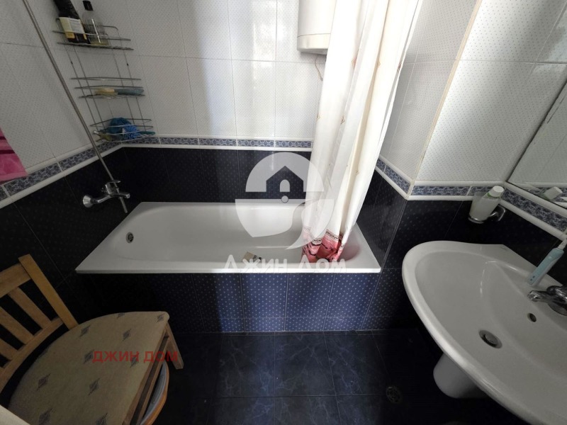 Zu verkaufen  1 Schlafzimmer region Burgas , Nesebar , 59 qm | 19452718 - Bild [7]