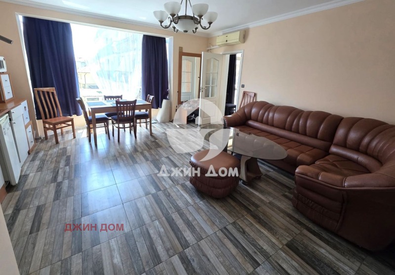 Zu verkaufen  1 Schlafzimmer region Burgas , Nesebar , 59 qm | 19452718 - Bild [3]