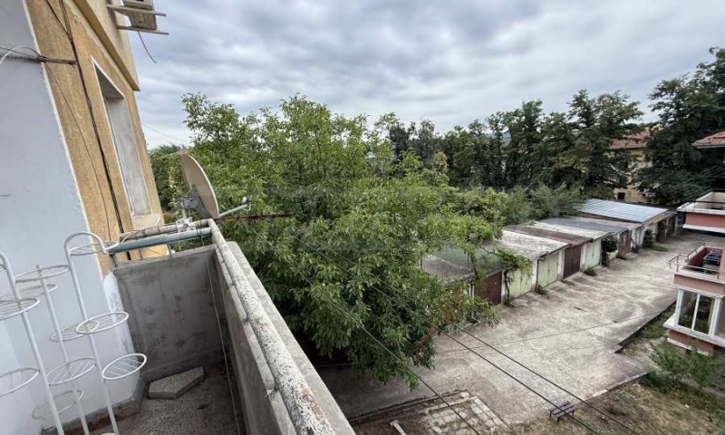 Προς πώληση  1 υπνοδωμάτιο Βεληκο Ταρνοβο , ΤΣενταρ , 61 τ.μ | 57588192 - εικόνα [4]