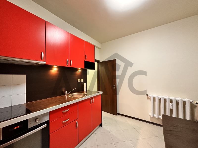 Продается  1 спальня Пловдив , Тракия , 60 кв.м | 12646973 - изображение [5]