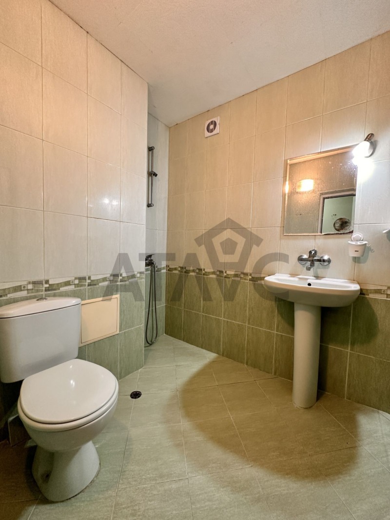 Продается  1 спальня Пловдив , Тракия , 60 кв.м | 12646973 - изображение [10]