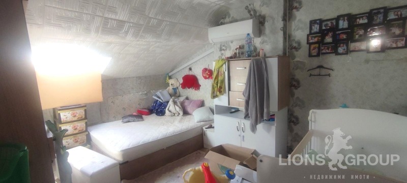 Till salu  1 sovrum Varna , Pogrebi , 45 kvm | 26343474 - bild [2]