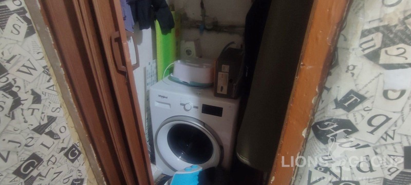 Till salu  1 sovrum Varna , Pogrebi , 45 kvm | 26343474 - bild [6]