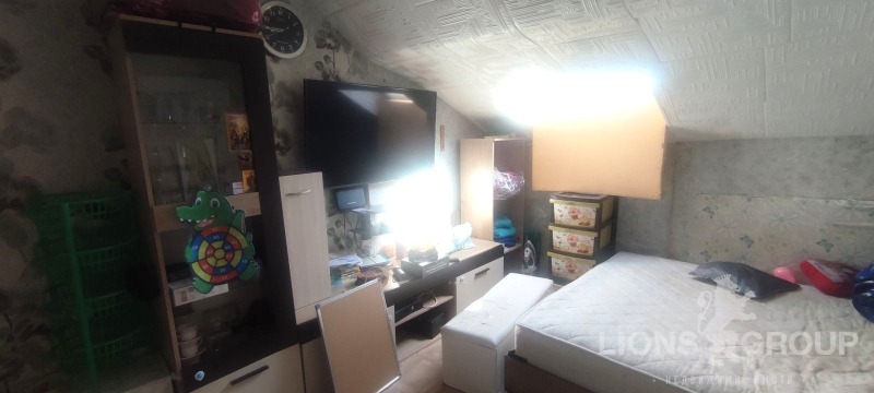 Till salu  1 sovrum Varna , Pogrebi , 45 kvm | 26343474 - bild [3]