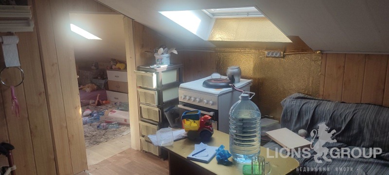 Till salu  1 sovrum Varna , Pogrebi , 45 kvm | 26343474 - bild [5]
