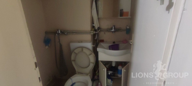 Till salu  1 sovrum Varna , Pogrebi , 45 kvm | 26343474 - bild [7]