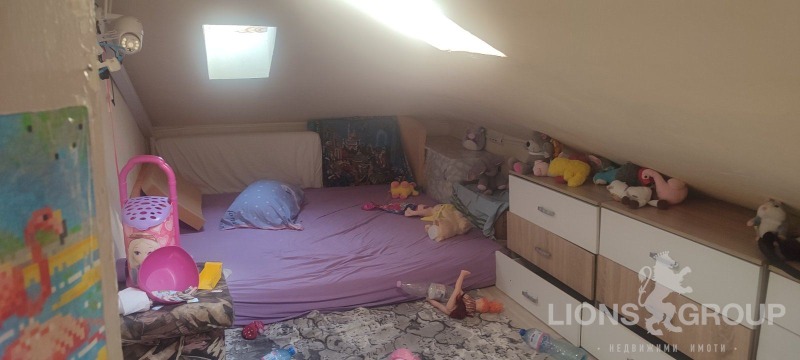 Till salu  1 sovrum Varna , Pogrebi , 45 kvm | 26343474 - bild [4]
