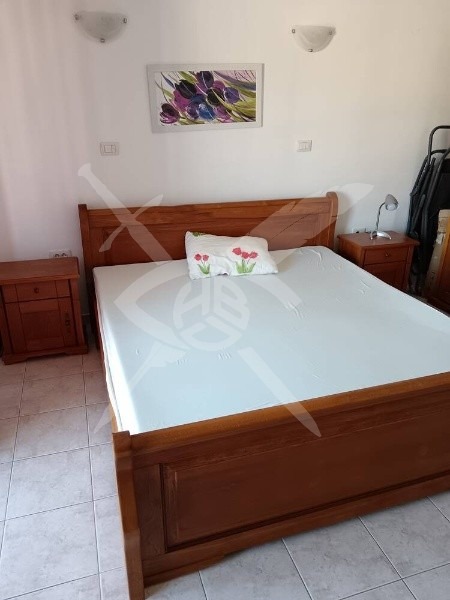 Продава 2-СТАЕН, гр. Свети Влас, област Бургас, снимка 2 - Апартаменти - 52608891