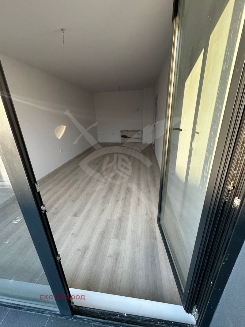 Продава 2-СТАЕН, гр. Пловдив, Христо Смирненски, снимка 5 - Апартаменти - 52535844