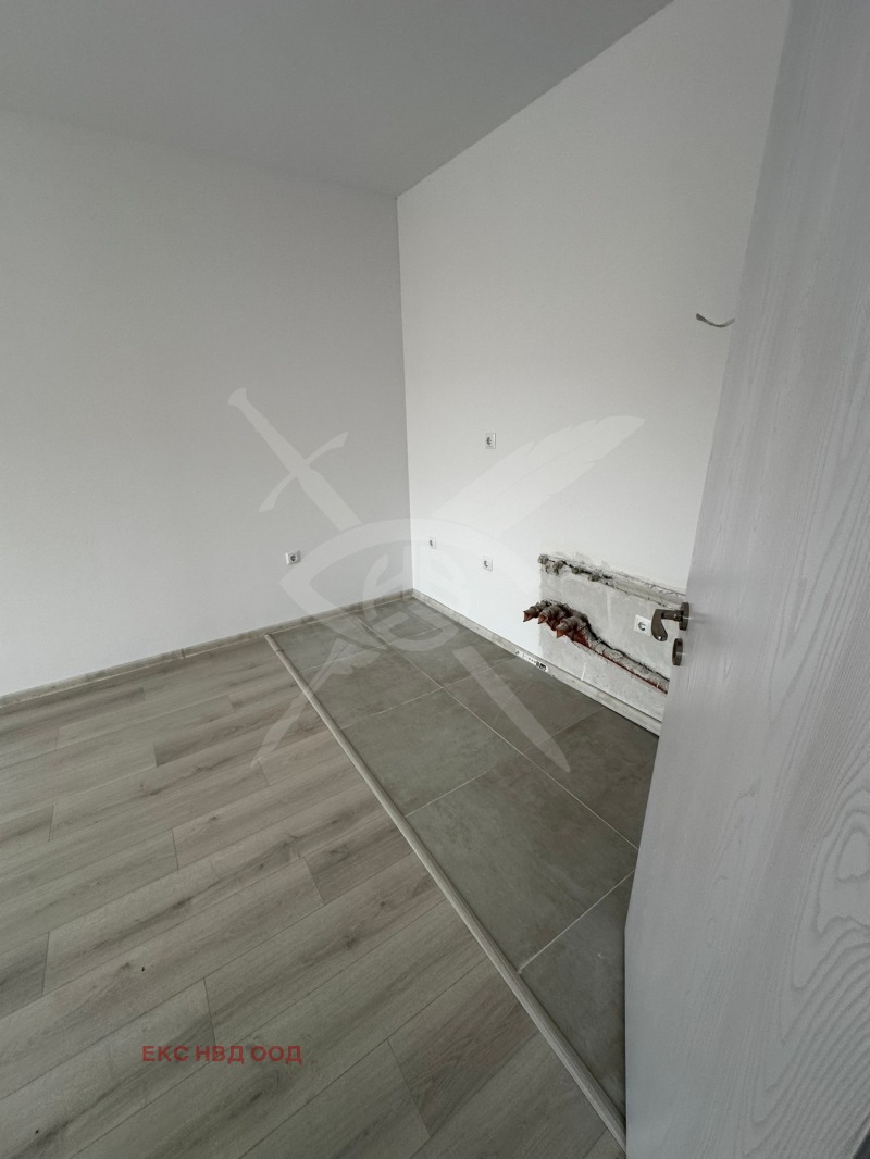 Продава 2-СТАЕН, гр. Пловдив, Христо Смирненски, снимка 3 - Апартаменти - 52535844