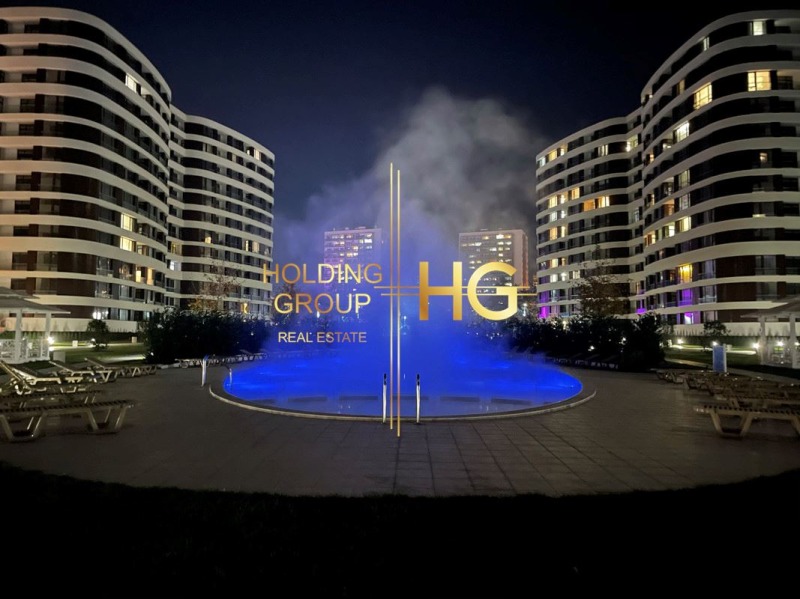 Продава 2-СТАЕН, гр. Варна, Трошево