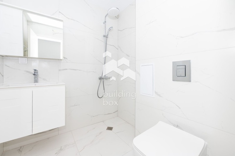 Продава 2-СТАЕН, гр. Пловдив, Индустриална зона - Марица, снимка 7 - Апартаменти - 53072289