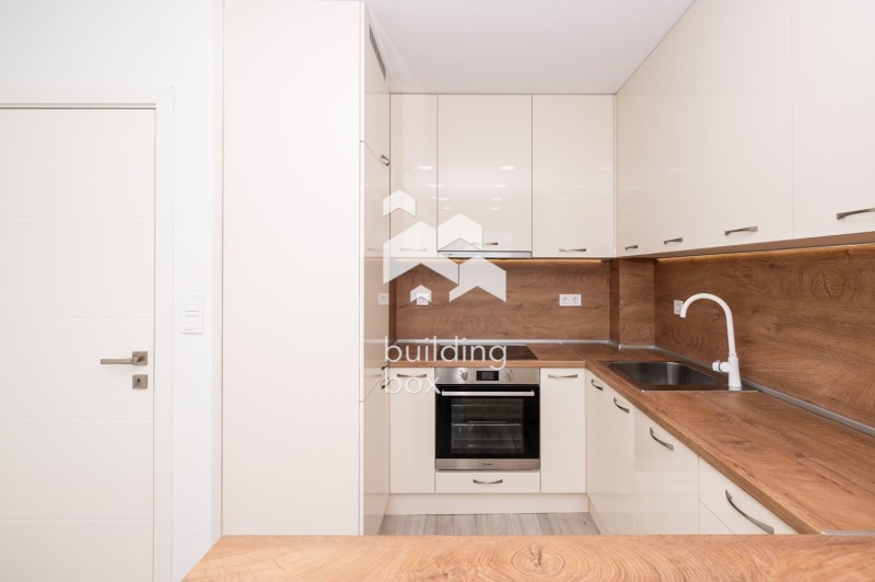 Продава 2-СТАЕН, гр. Пловдив, Индустриална зона - Марица, снимка 2 - Апартаменти - 53072289