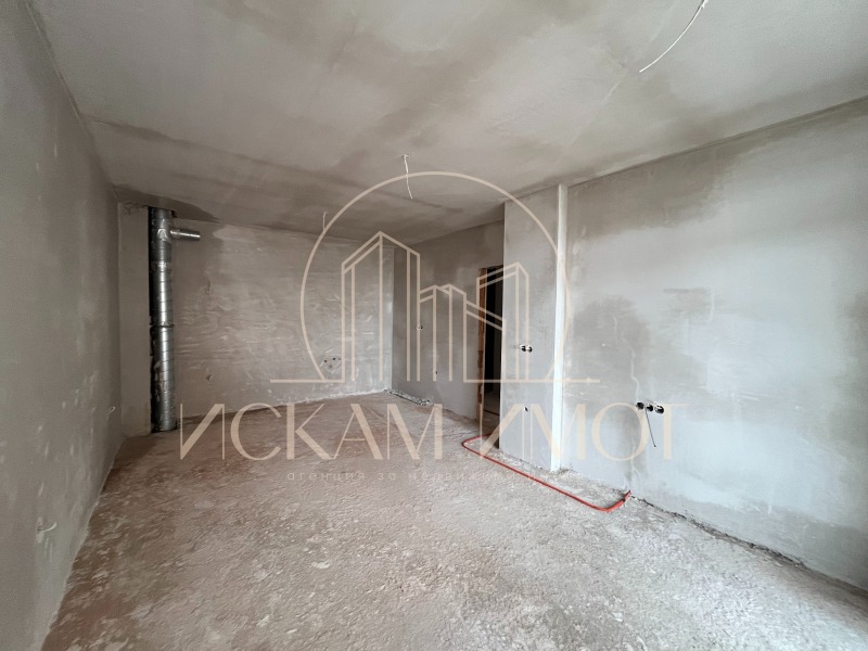 Продава 2-СТАЕН, гр. Бургас, област Бургас