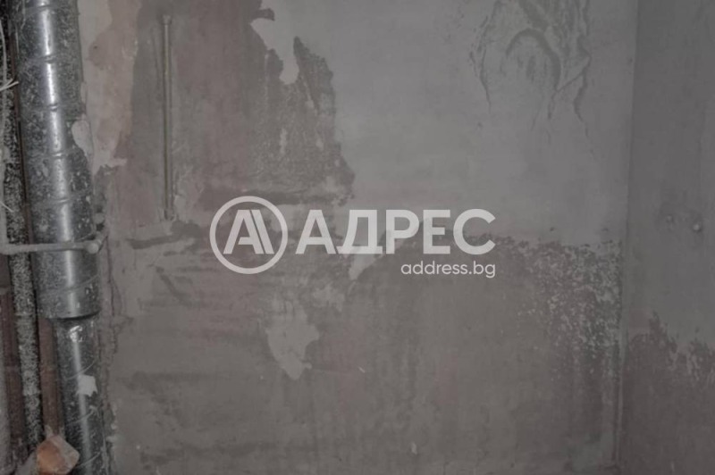 Продава 2-СТАЕН, гр. София, Кръстова вада, снимка 7 - Апартаменти - 53177543