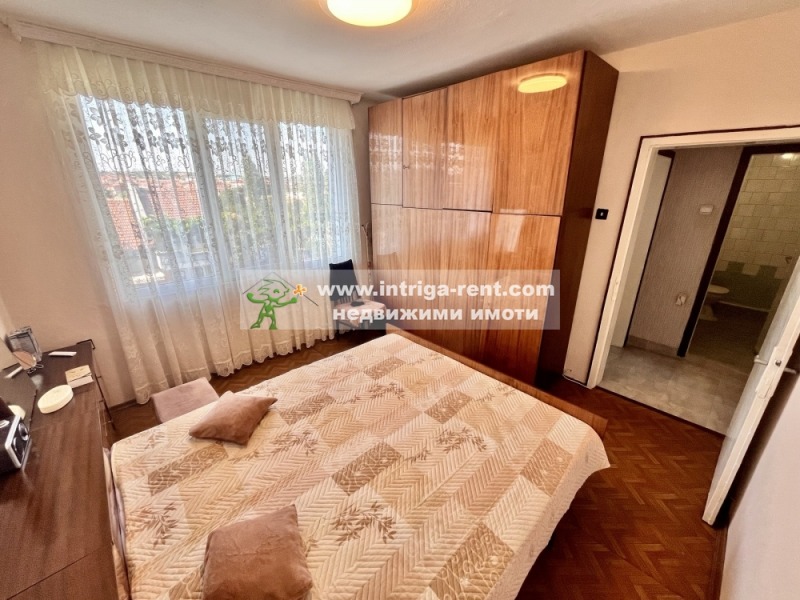 Продава 2-СТАЕН, гр. Хасково, Република, снимка 7 - Апартаменти - 53347662