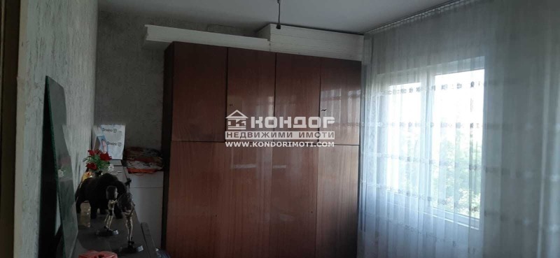 De vânzare  2 dormitoare Plovdiv , Traciia , 92 mp | 73819301 - imagine [4]