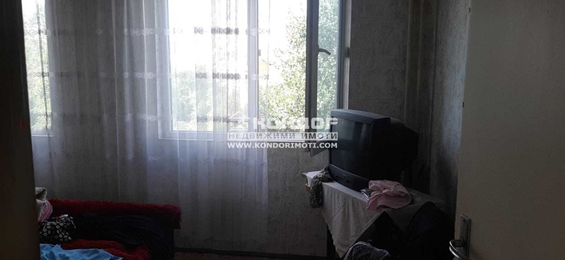 À vendre  2 chambres Plovdiv , Trakiya , 92 m² | 73819301 - image [6]