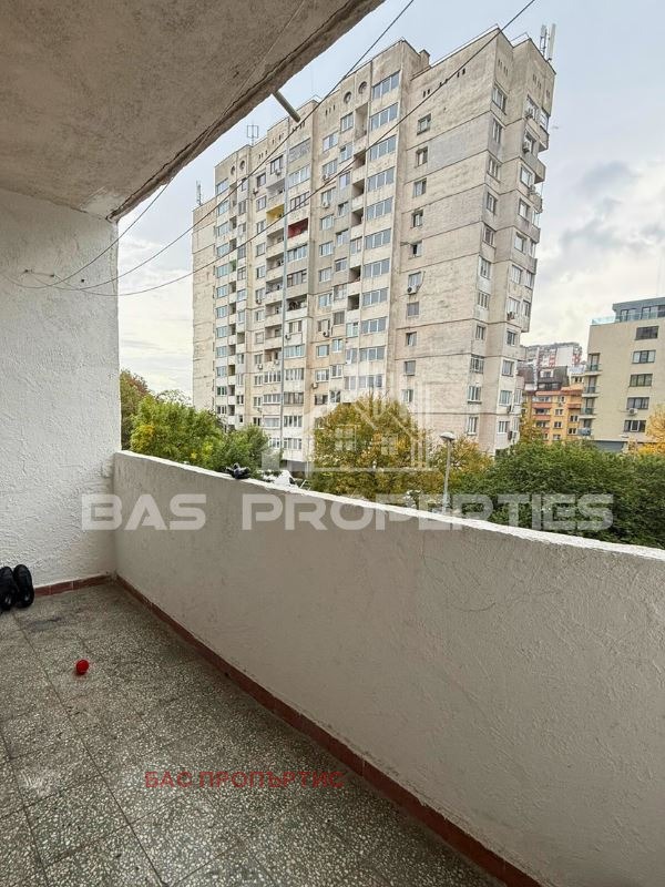 Продава  3-стаен град София , Света Троица , 103 кв.м | 98679447 - изображение [6]