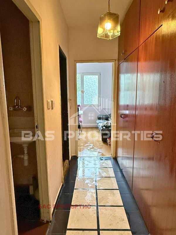 De vânzare  2 dormitoare Sofia , Sveta Troița , 103 mp | 98679447 - imagine [8]