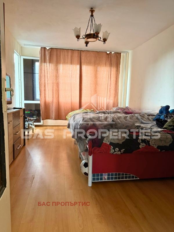 De vânzare  2 dormitoare Sofia , Sveta Troița , 103 mp | 98679447 - imagine [5]