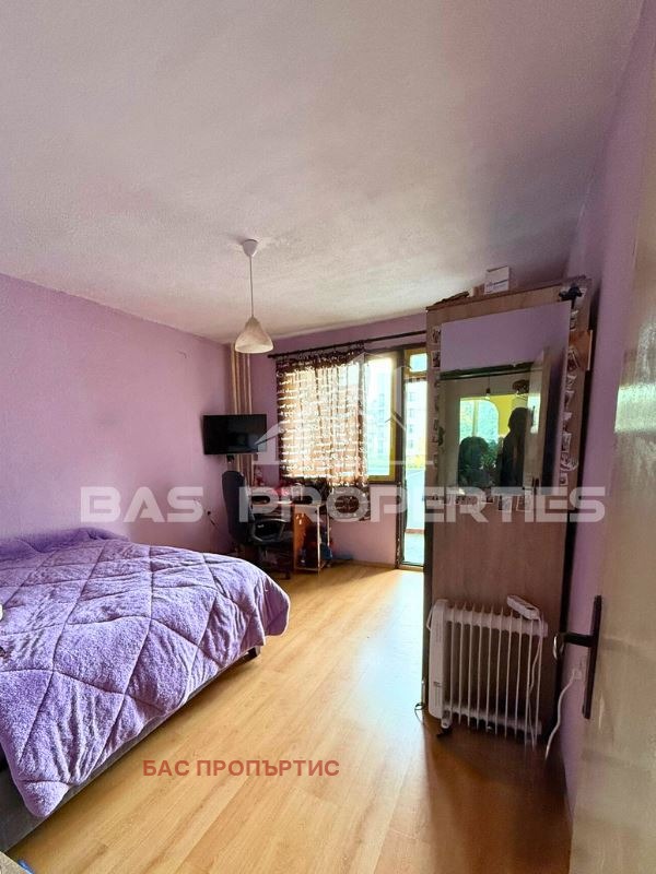 De vânzare  2 dormitoare Sofia , Sveta Troița , 103 mp | 98679447 - imagine [7]