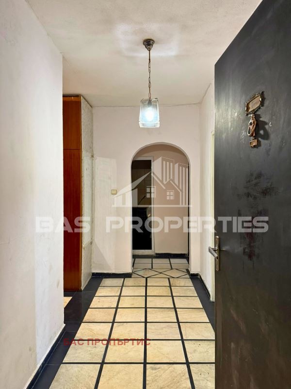 De vânzare  2 dormitoare Sofia , Sveta Troița , 103 mp | 98679447 - imagine [3]