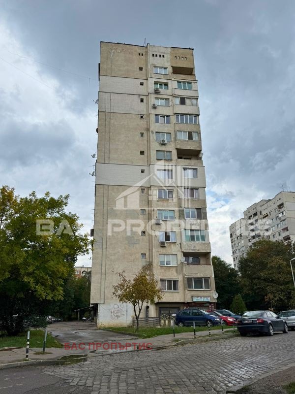 Продаја  2 спаваће собе Софија , Света Троица , 103 м2 | 98679447 - слика [12]