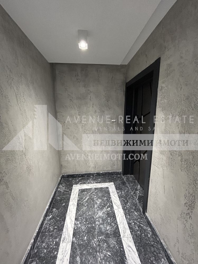 For Sale  2 bedroom Plovdiv , Hristo Smirnenski , 148 sq.m | 39586608 - image [6]