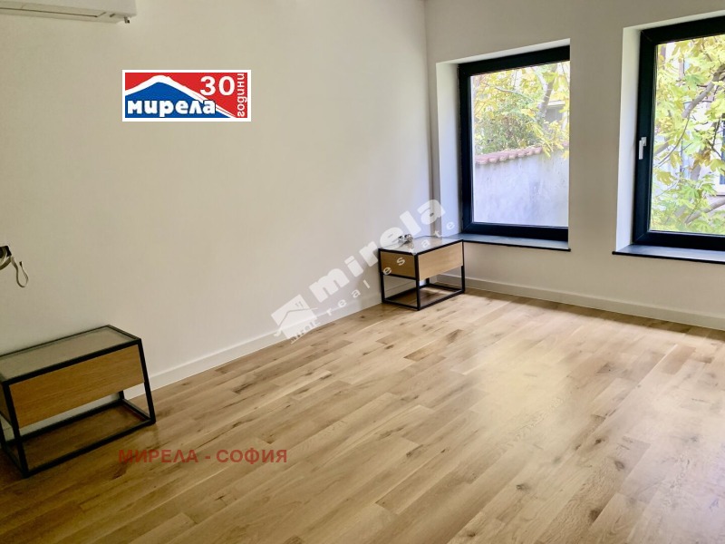 Na prodej  2 ložnice Sofia , Centar , 128 m2 | 55748189 - obraz [11]