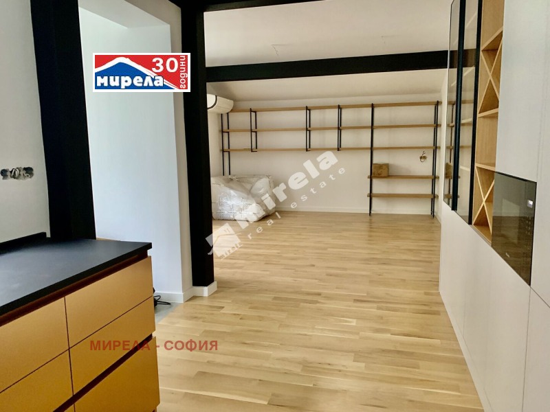 Na prodej  2 ložnice Sofia , Centar , 128 m2 | 55748189 - obraz [6]