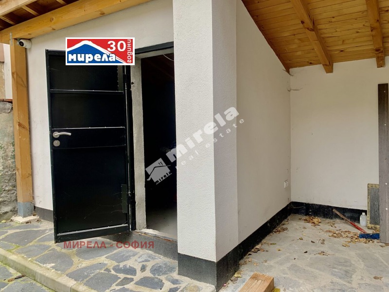 Na prodej  2 ložnice Sofia , Centar , 128 m2 | 55748189 - obraz [16]