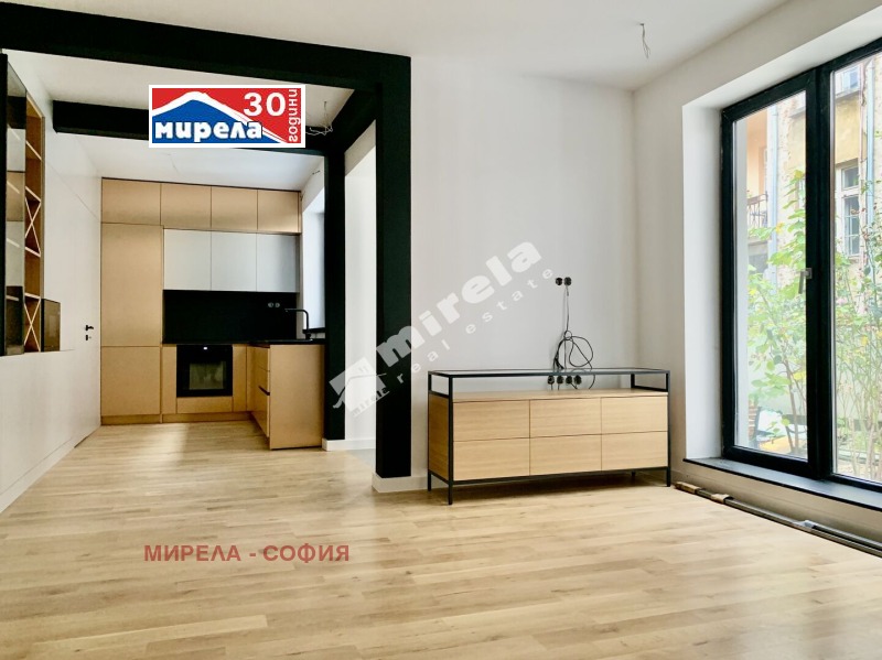 Na prodej  2 ložnice Sofia , Centar , 128 m2 | 55748189 - obraz [3]