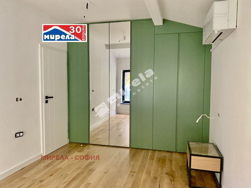 Na prodej  2 ložnice Sofia , Centar , 128 m2 | 55748189 - obraz [10]