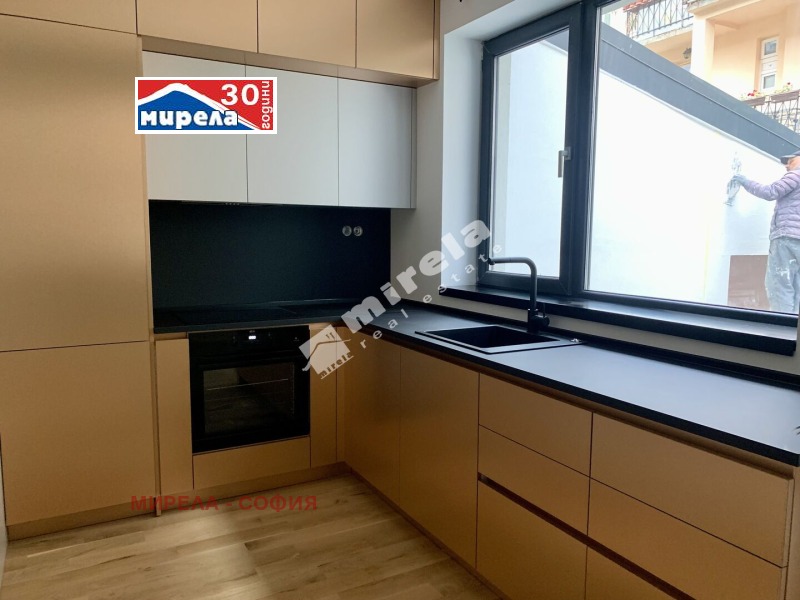 Na prodej  2 ložnice Sofia , Centar , 128 m2 | 55748189 - obraz [4]