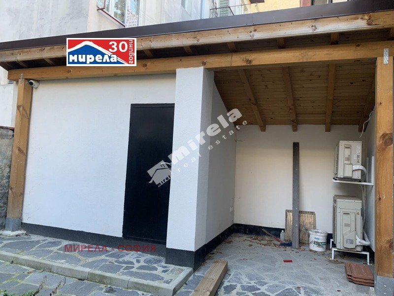 Na prodej  2 ložnice Sofia , Centar , 128 m2 | 55748189 - obraz [15]